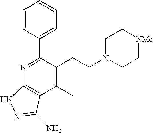 Figure US20100113415A1-20100506-C00285