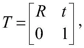 Figure BDA0002223164200000081