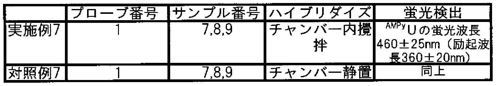 Figure imgf000048_0001