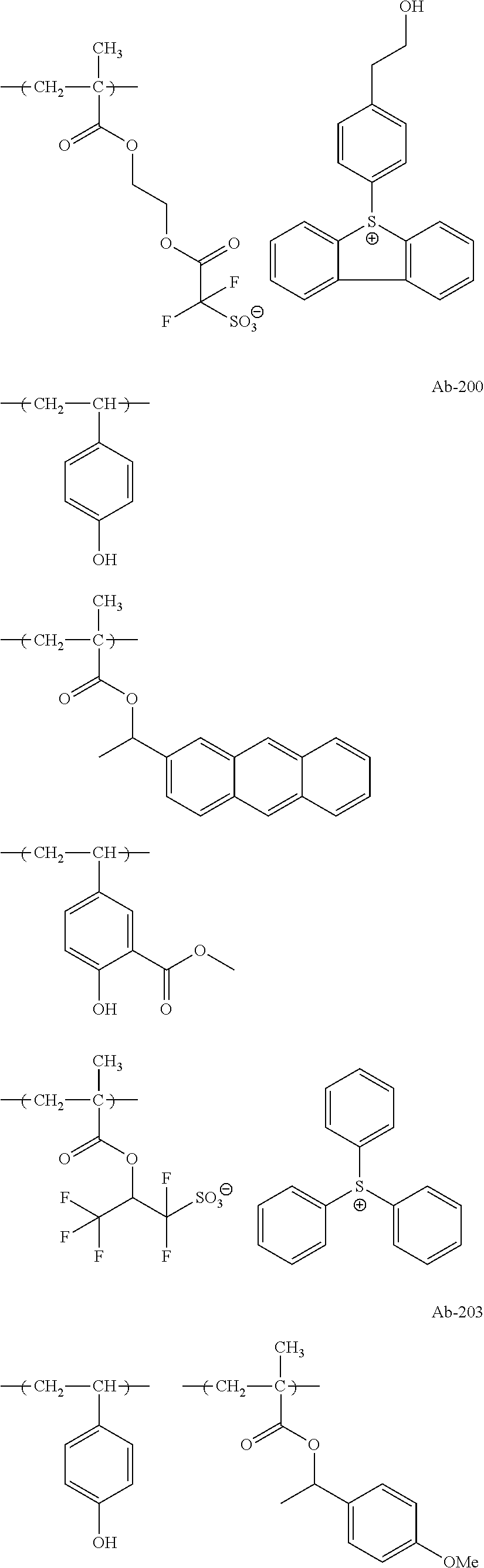 Figure US09223215-20151229-C00198