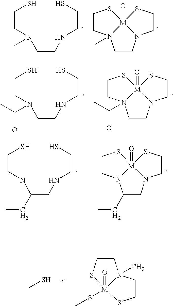 Figure US20050043377A1-20050224-C00037
