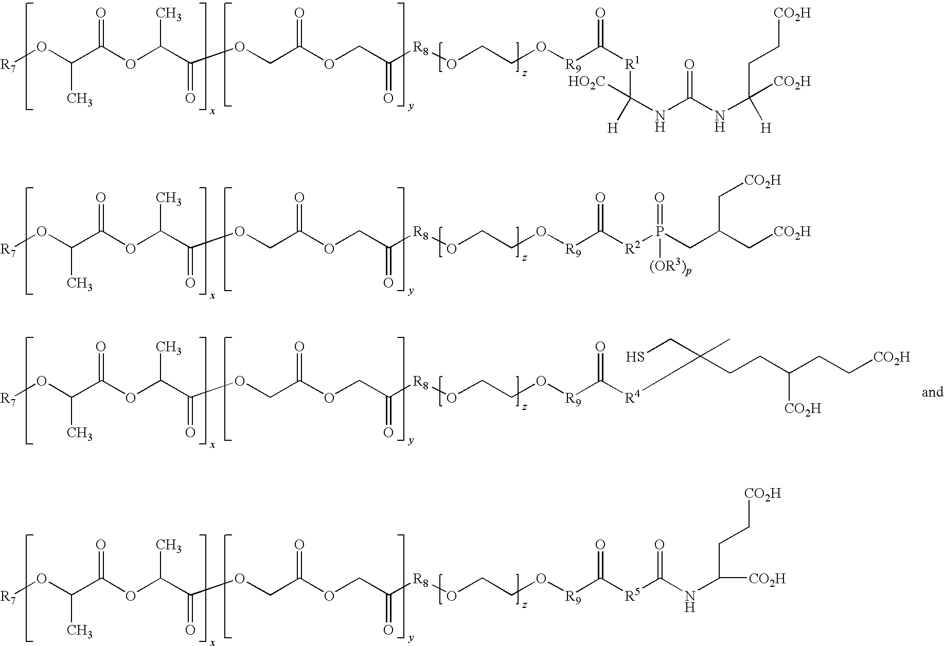 Figure US20090061010A1-20090305-C00031