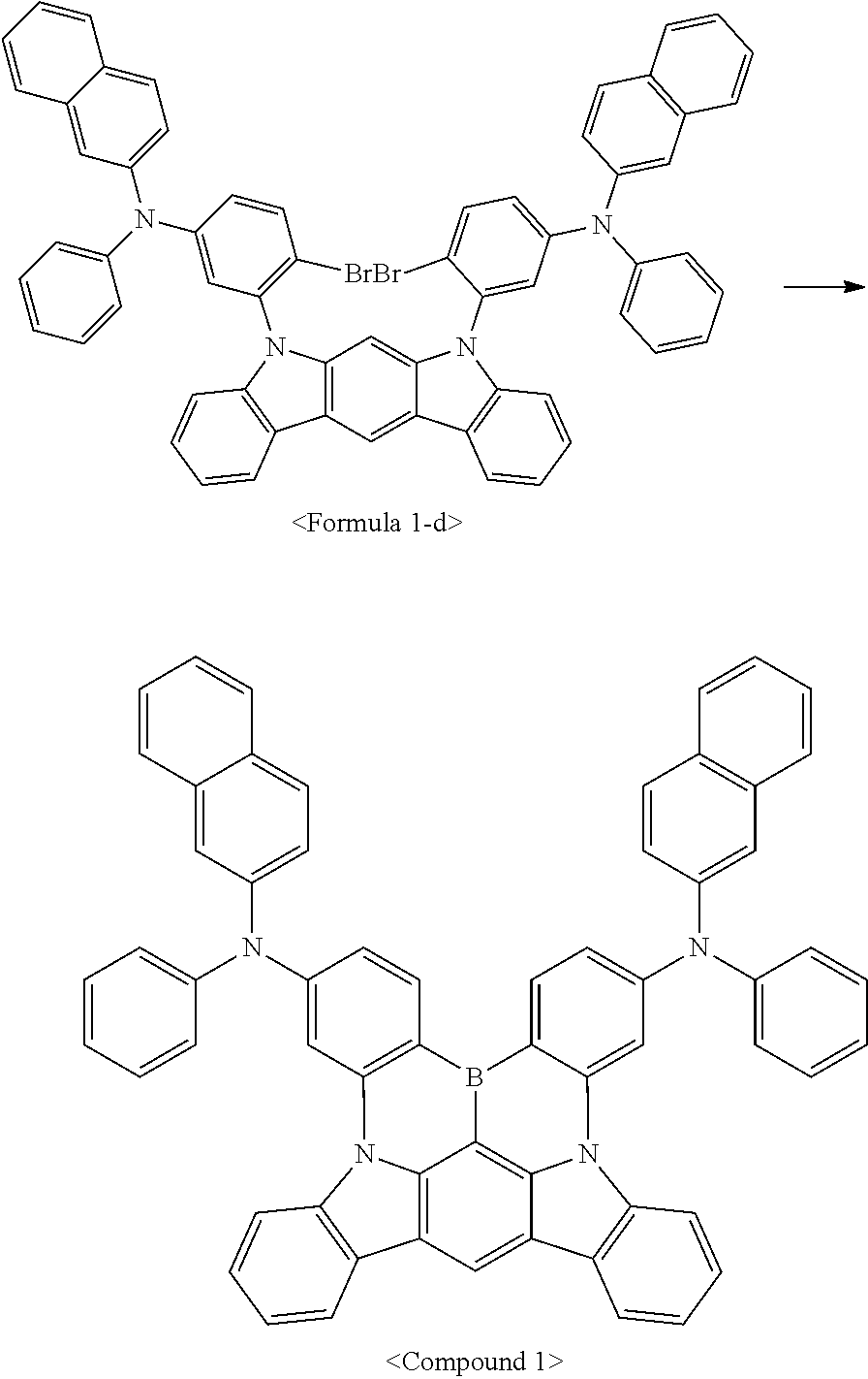 Figure US20200161552A1-20200521-C00065