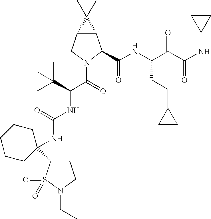 Figure US07816326-20101019-C00110
