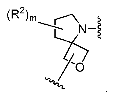 Figure imgf000070_0004