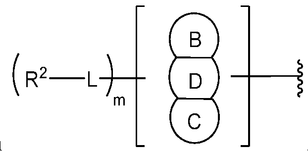 Figure imgf000016_0001