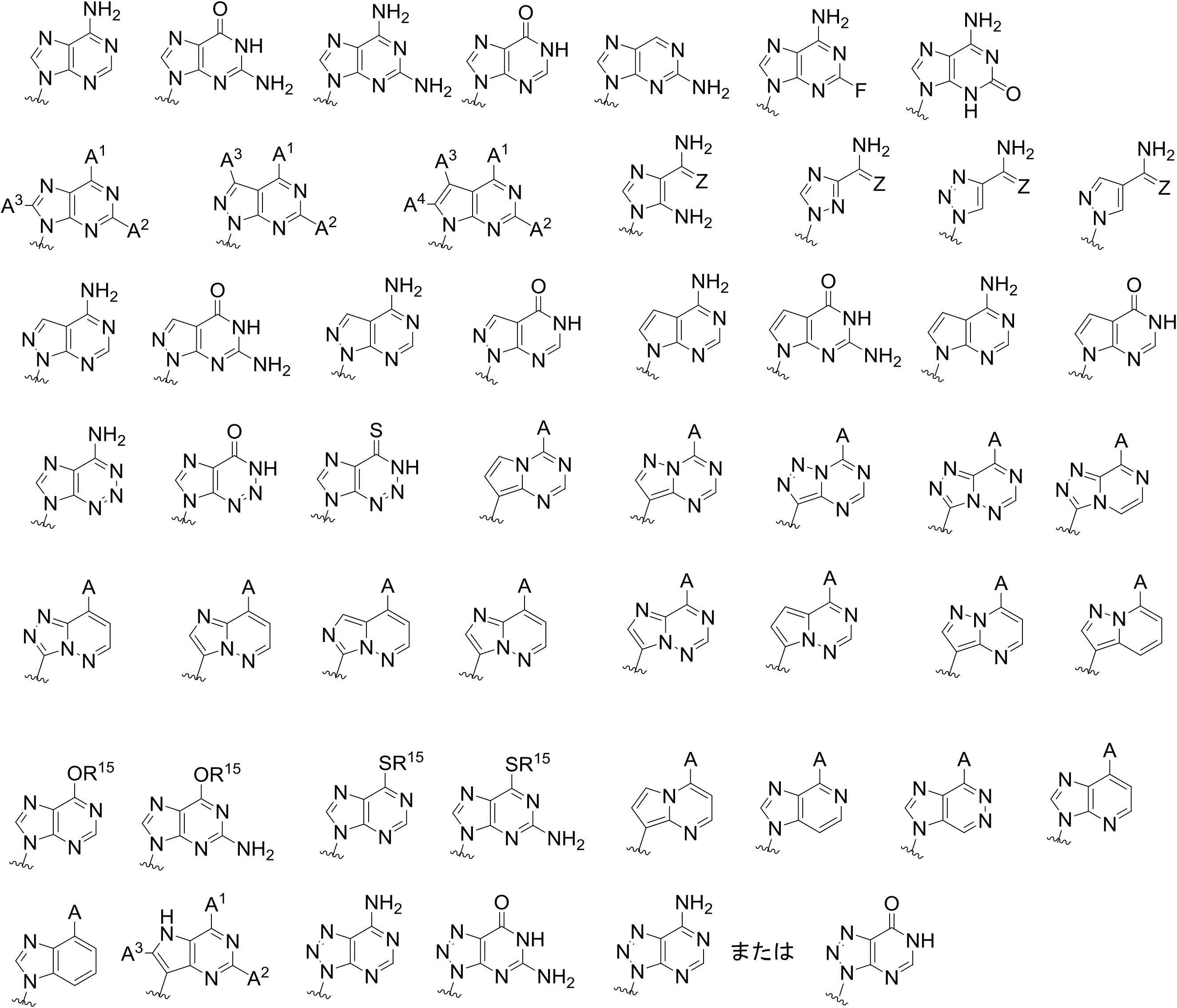 Figure 2022523571000003