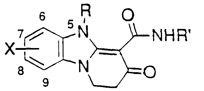 Figure imgf000062_0001