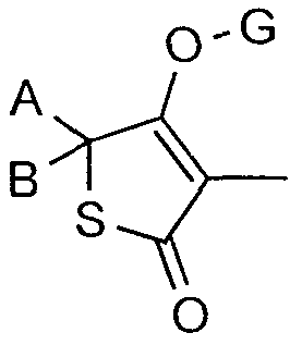 Figure imgf000211_0003