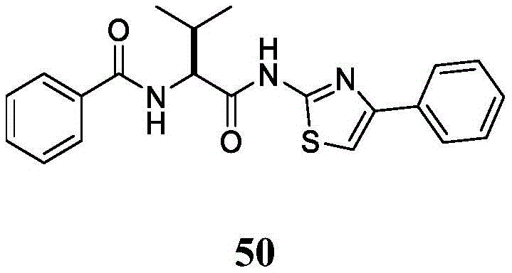 Figure BDA0002710254920001091