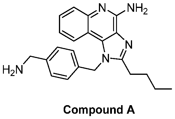 Figure imgf000155_0001
