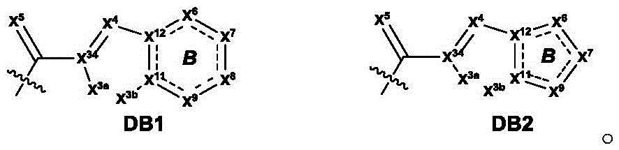 Figure GDA0002483706190000102