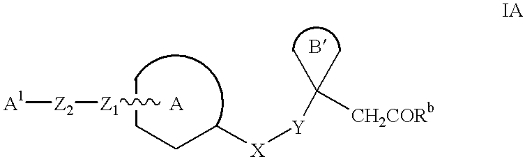 Figure US06933304-20050823-C00008