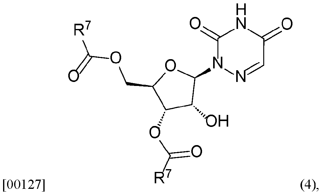 Figure imgf000026_0002