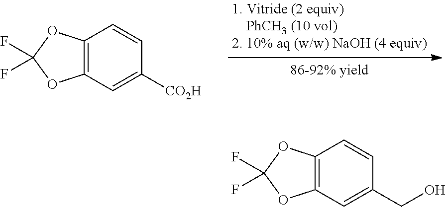 Figure US20160303096A1-20161020-C00020