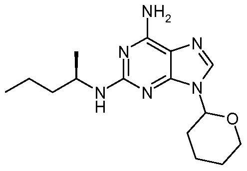 Figure imgf000087_0002