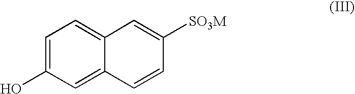 Figure US06902612-20050607-C00007