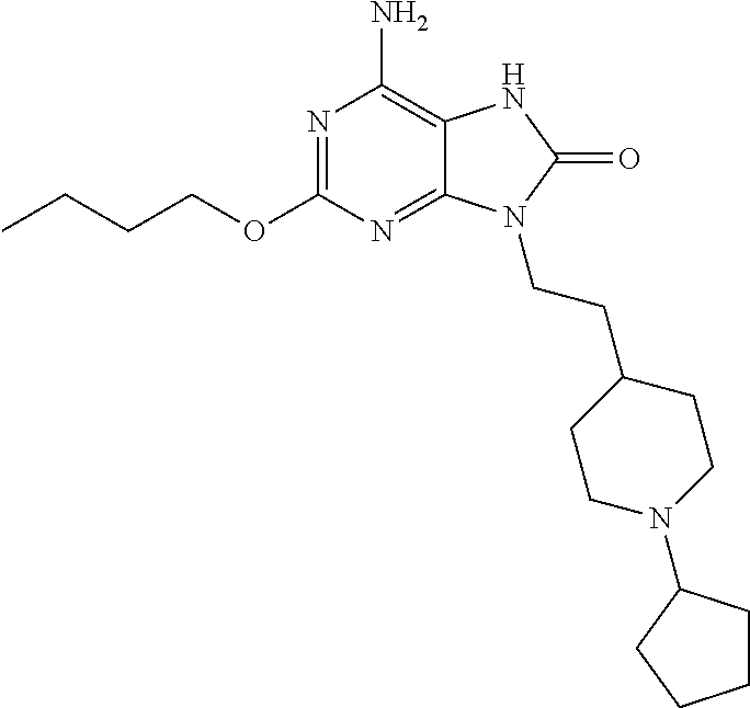 Figure US08563717-20131022-C00220