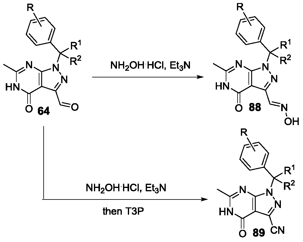 Figure PCTCN2015080267-appb-000038