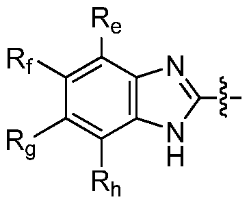 Figure imgf000014_0001