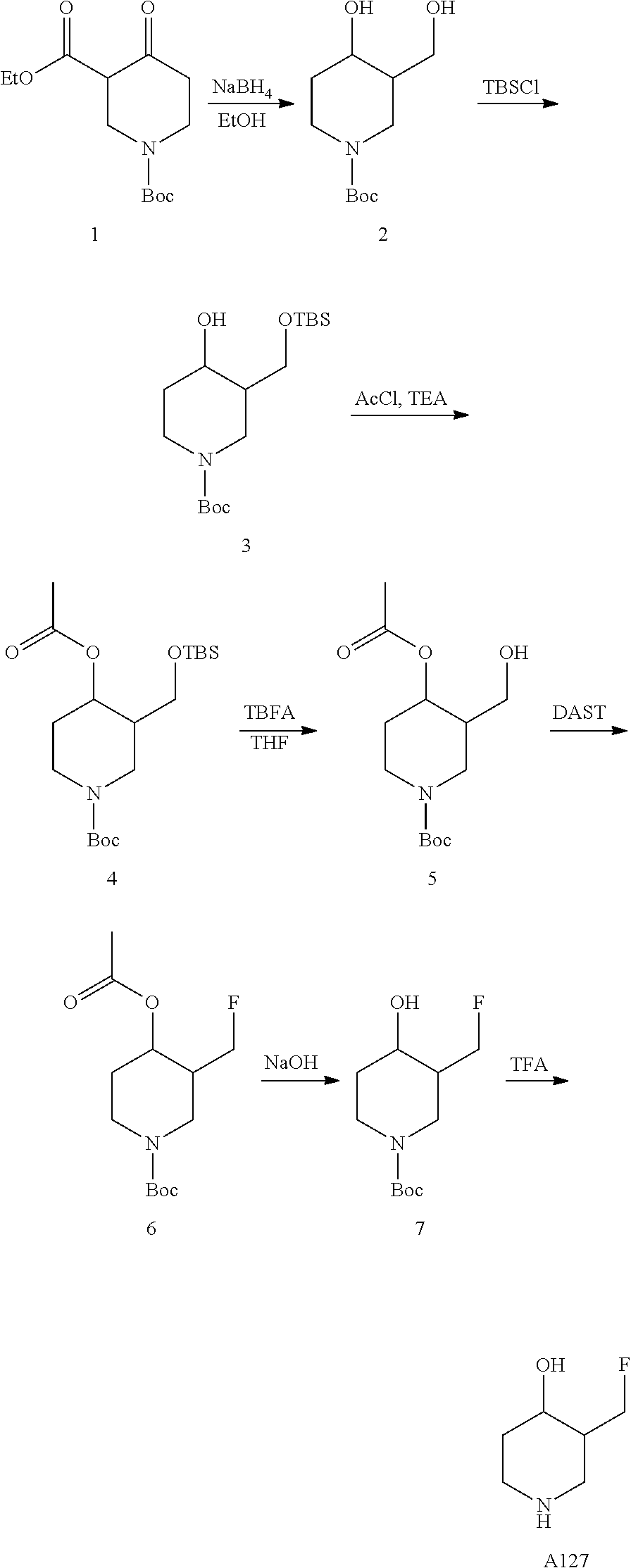 Figure US20130251673A1-20130926-C01006