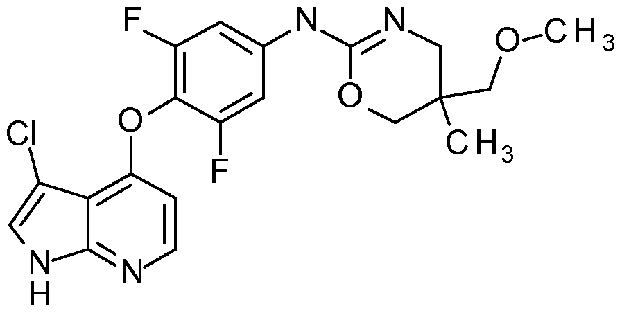 Figure imgf000580_0001