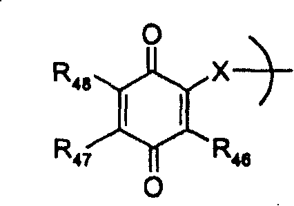 Figure C20048003140200222