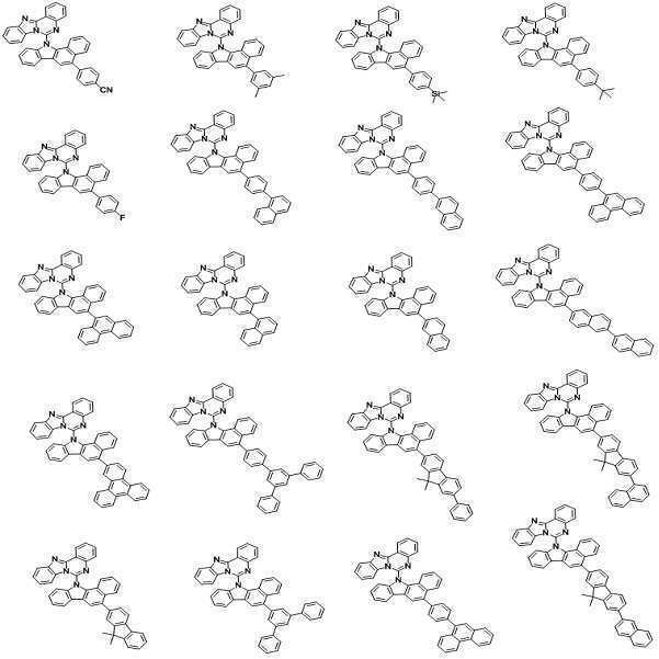 Figure 112017069184415-pat00256