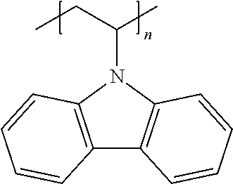 Figure US08795850-20140805-C00112
