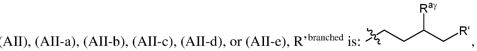 Figure imgf000044_0003