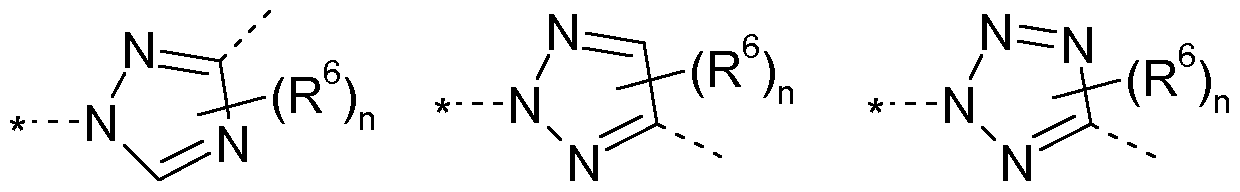 Figure imgf000012_0002