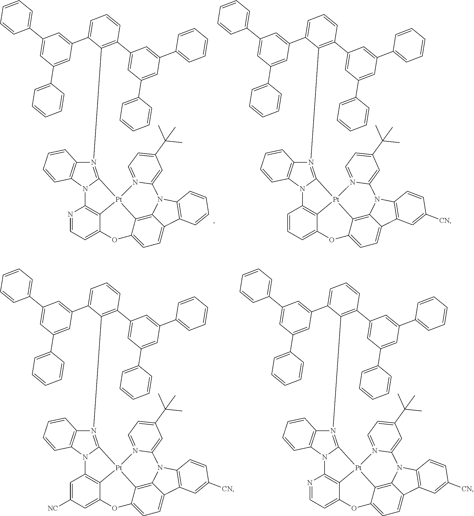Figure US20200411775A1-20201231-C00279