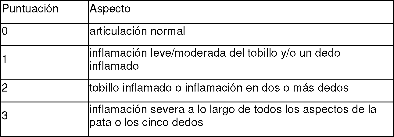 Figure imgf000030_0002