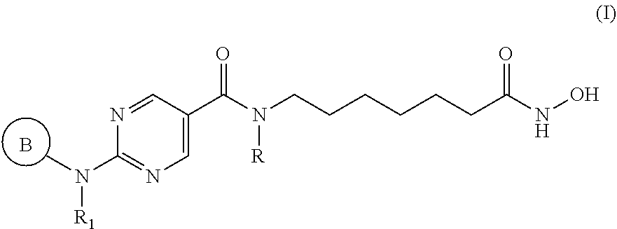 Figure US20190262337A1-20190829-C00025