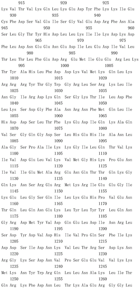 Figure IDA0002362556630000441