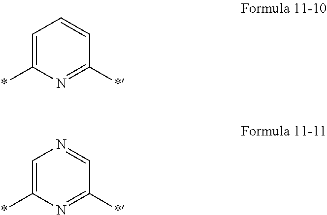 Figure US09871205-20180116-C00050