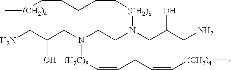 Figure US10752576-20200825-C00011
