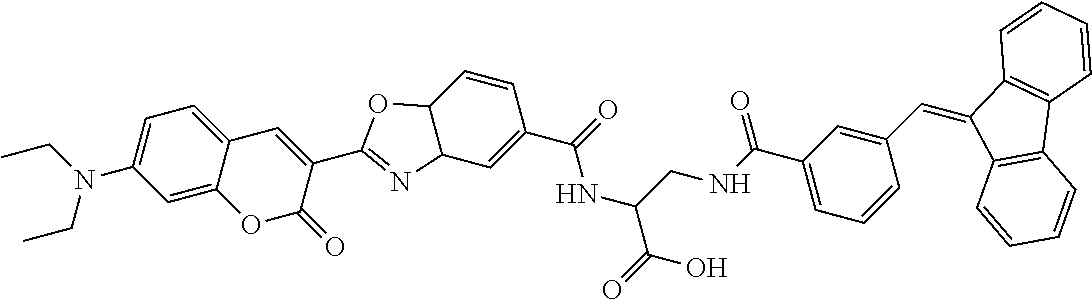 Figure US20240140939A1-20240502-C00035