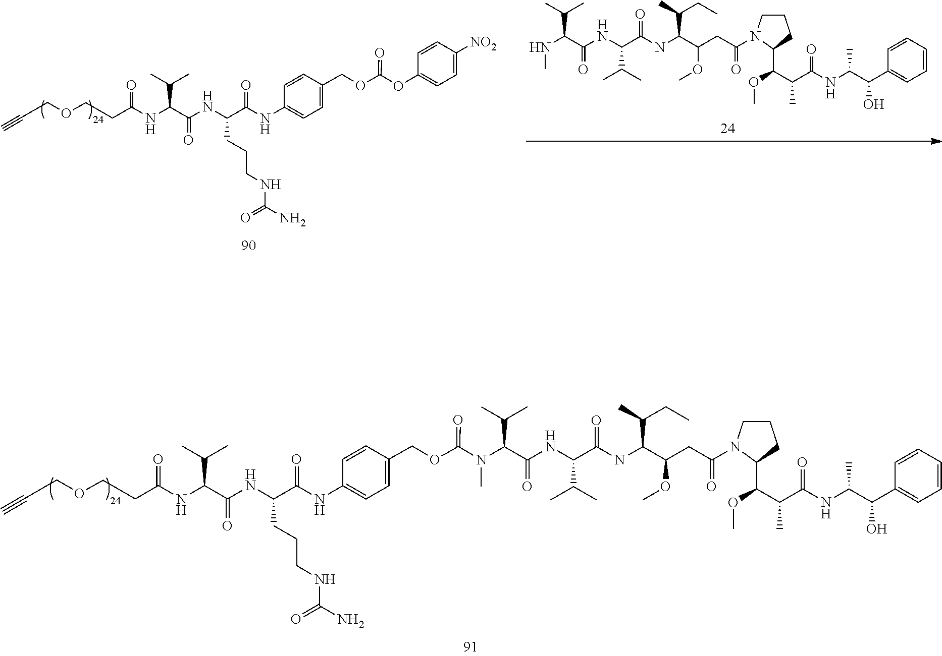 Figure US20240376212A1-20241114-C00194