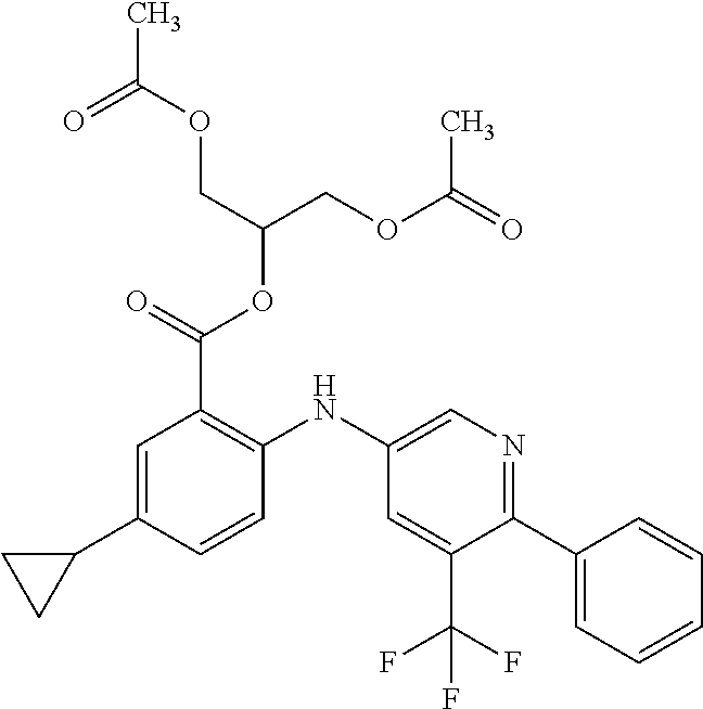 Figure US20140080768A1-20140320-C00059