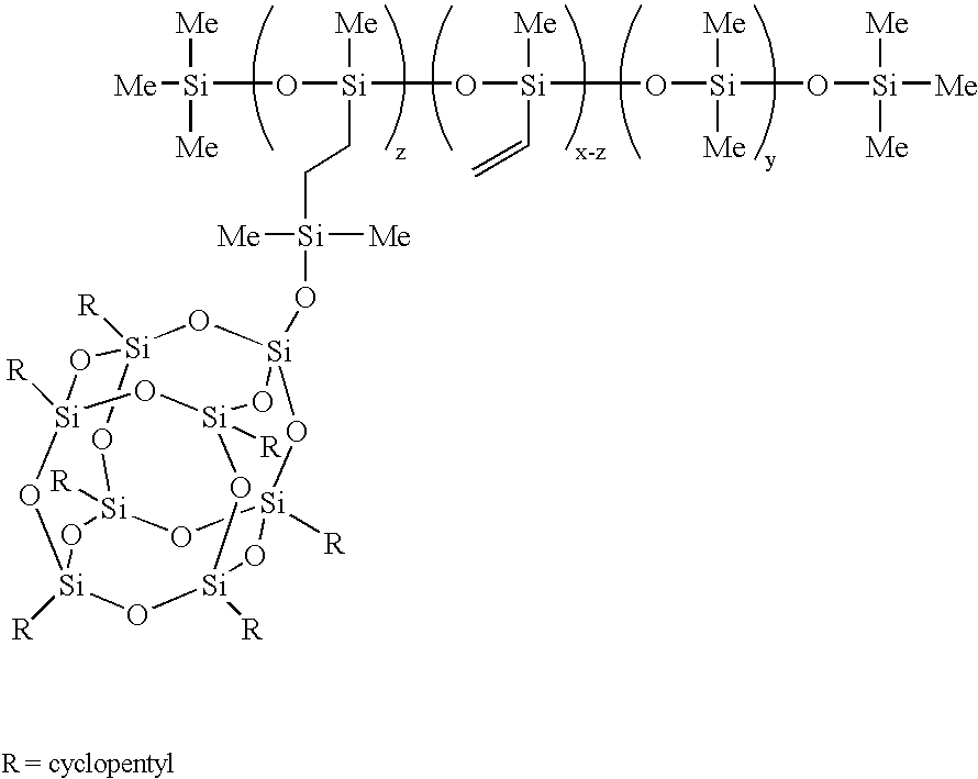 Figure US07314504-20080101-C00058