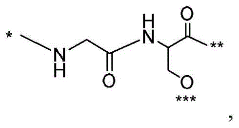 Figure BDA0003135424430000731