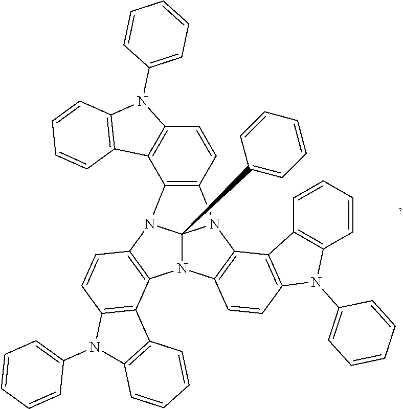 Figure US12156463-20241126-C00019