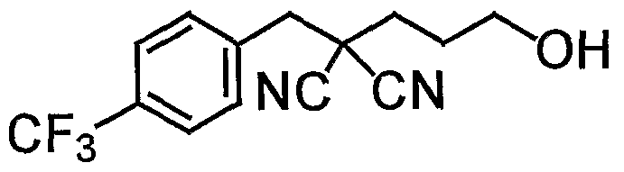 Figure imgf000078_0002