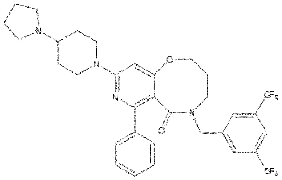 Figure imgf000023_0002