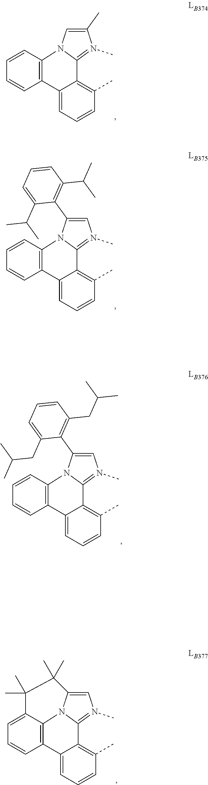 Figure US20250204238A1-20250619-C00805
