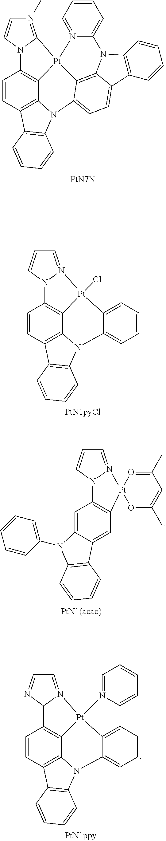 Figure US20160285015A1-20160929-C00126