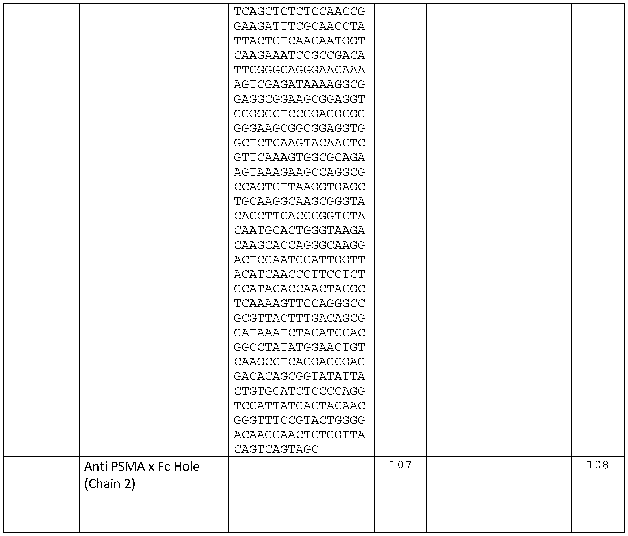 Figure imgf000165_0001