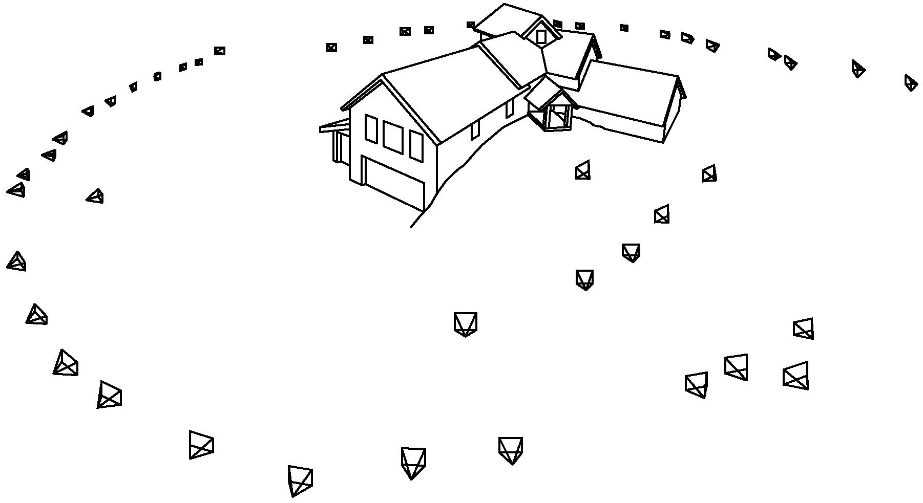 Figure 112011099292489-pct00065