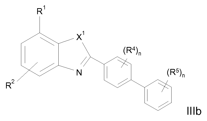 Figure imgf000045_0003